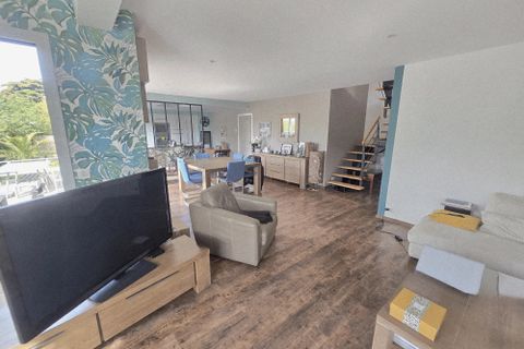 Villa a Plerin, Cotes-d'Armor, Plerin - € 456.600 | Ref: 12793A - foto 3