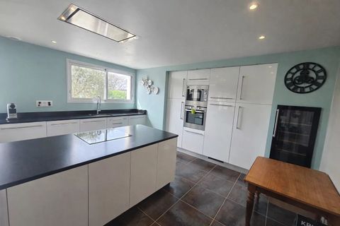 Villa a Plerin, Cotes-d'Armor, Plerin - € 456.600 | Ref: 12793A - foto 6