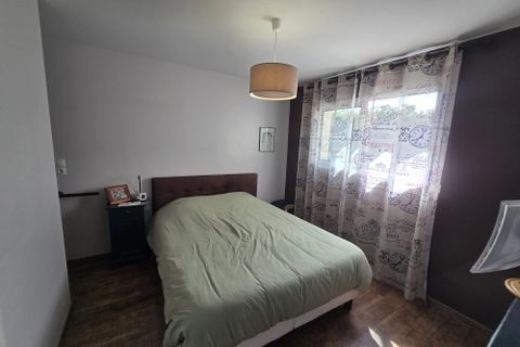 Villa a Plerin, Cotes-d'Armor, Plerin - € 456.600 | Ref: 12793A - foto 7