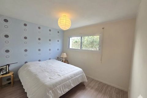 Villa a Plerin, Cotes-d'Armor, Plerin - € 456.600 | Ref: 12793A - foto 10
