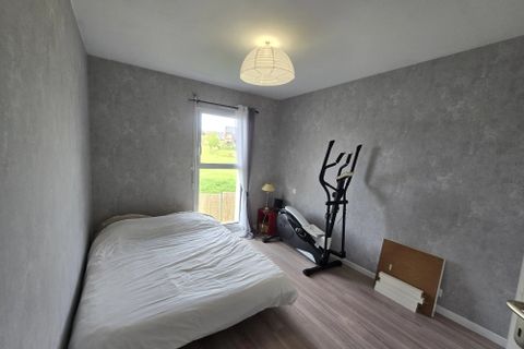 Villa a Plerin, Cotes-d'Armor, Plerin - € 456.600 | Ref: 12793A - foto 11