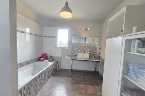 Villa a Plerin, Cotes-d'Armor, Plerin - € 456.600 | Ref: 12793A - foto 13