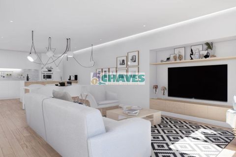 Villa i Peniche, Leiria, Peniche - € 395.000 | Ref: CC032 - foto 1