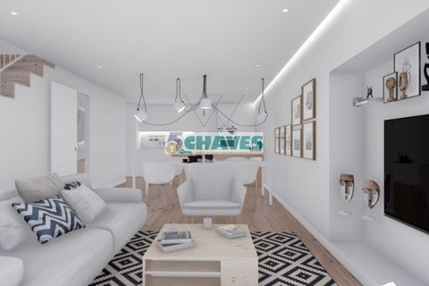 Villa i Peniche, Leiria, Peniche - € 395.000 | Ref: CC032 - foto 2