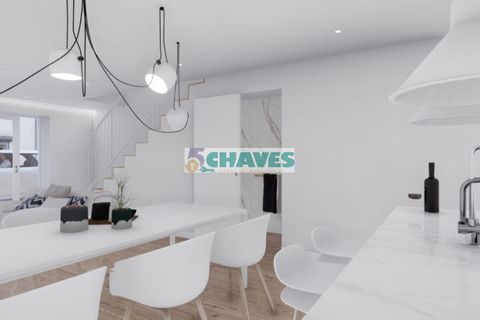 Villa i Peniche, Leiria, Peniche - € 395.000 | Ref: CC032 - foto 4