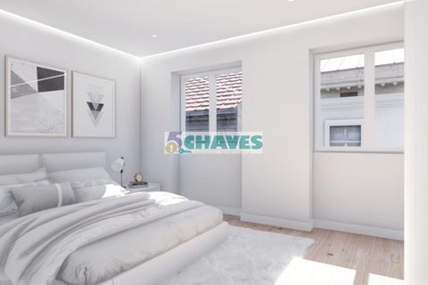 Villa i Peniche, Leiria, Peniche - € 395.000 | Ref: CC032 - foto 6
