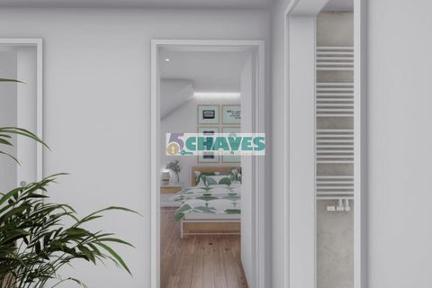 Villa i Peniche, Leiria, Peniche - € 395.000 | Ref: CC032 - foto 8