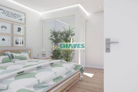 Villa i Peniche, Leiria, Peniche - € 395.000 | Ref: CC032 - foto 11
