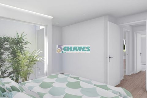 Villa i Peniche, Leiria, Peniche - € 395.000 | Ref: CC032 - foto 12