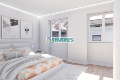 Villa i Peniche, Leiria, Peniche - € 395.000 | Ref: CC032 - foto 13