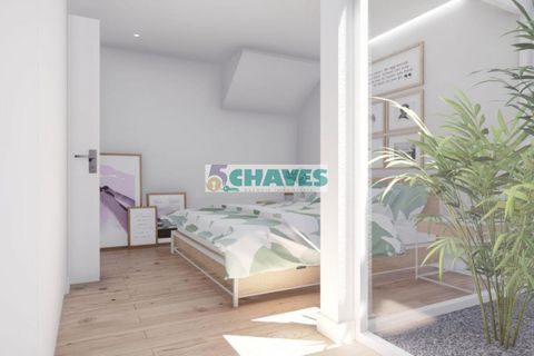 Villa i Peniche, Leiria, Peniche - € 395.000 | Ref: CC032 - foto 19