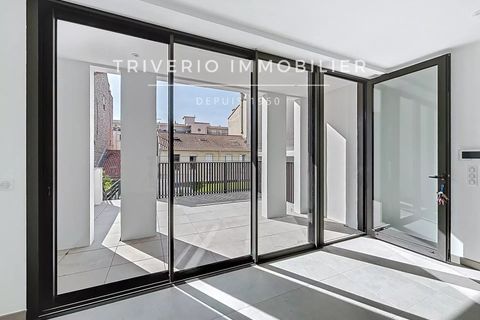 Byhus i Cannes, Alpes-Maritimes, Cannes - € 930.000 | Ref: 1402 - foto 3