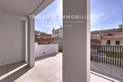 Byhus i Cannes, Alpes-Maritimes, Cannes - € 930.000 | Ref: 1402 - foto 4