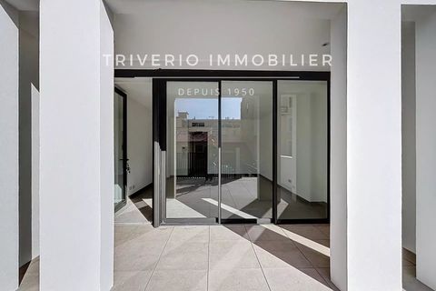 Byhus i Cannes, Alpes-Maritimes, Cannes - € 930.000 | Ref: 1402 - foto 12