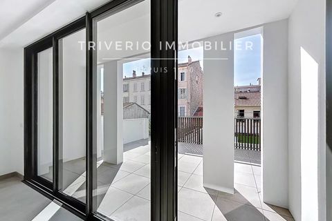Byhus i Cannes, Alpes-Maritimes, Cannes - € 930.000 | Ref: 1402 - foto 14