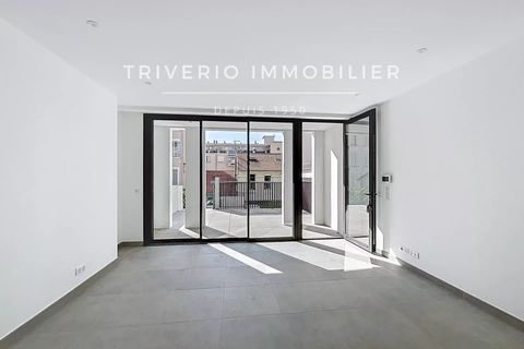 Byhus i Cannes, Alpes-Maritimes, Cannes - € 930.000 | Ref: 1402 - foto 15