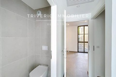 Byhus i Cannes, Alpes-Maritimes, Cannes - € 930.000 | Ref: 1402 - foto 16