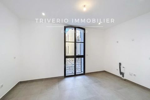 Byhus i Cannes, Alpes-Maritimes, Cannes - € 930.000 | Ref: 1402 - foto 17