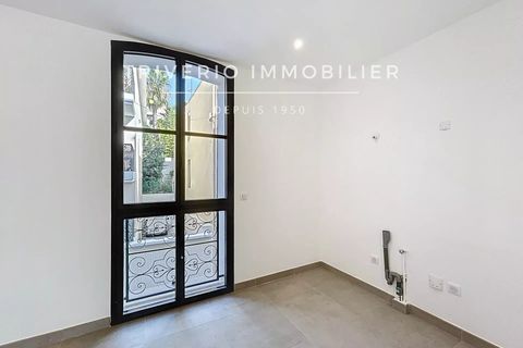Byhus i Cannes, Alpes-Maritimes, Cannes - € 930.000 | Ref: 1402 - foto 18