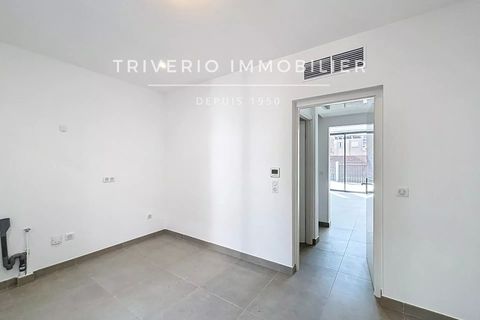 Byhus i Cannes, Alpes-Maritimes, Cannes - € 930.000 | Ref: 1402 - foto 19