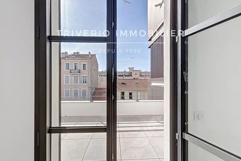 Byhus i Cannes, Alpes-Maritimes, Cannes - € 930.000 | Ref: 1402 - foto 21