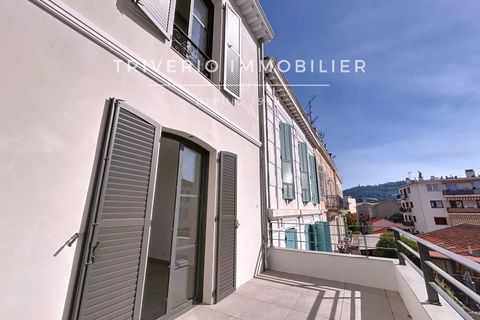 Byhus i Cannes, Alpes-Maritimes, Cannes - € 930.000 | Ref: 1402 - foto 24