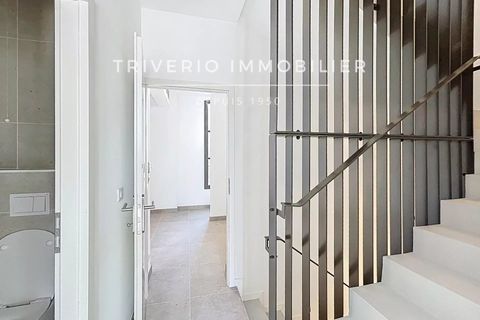 Byhus i Cannes, Alpes-Maritimes, Cannes - € 930.000 | Ref: 1402 - foto 27