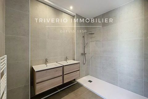Byhus i Cannes, Alpes-Maritimes, Cannes - € 930.000 | Ref: 1402 - foto 29