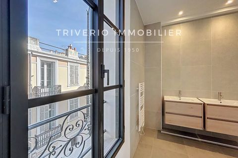 Byhus i Cannes, Alpes-Maritimes, Cannes - € 930.000 | Ref: 1402 - foto 30