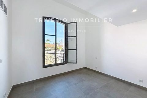 Byhus i Cannes, Alpes-Maritimes, Cannes - € 930.000 | Ref: 1402 - foto 31