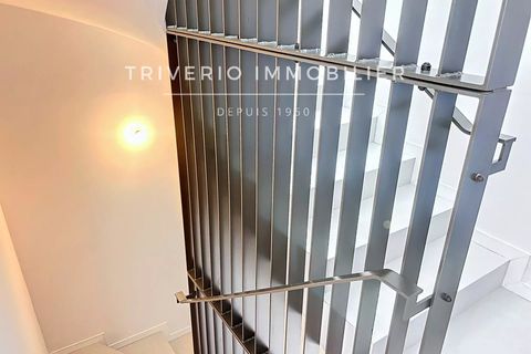 Byhus i Cannes, Alpes-Maritimes, Cannes - € 930.000 | Ref: 1402 - foto 33