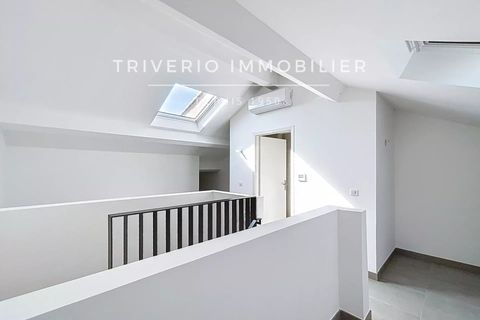 Byhus i Cannes, Alpes-Maritimes, Cannes - € 930.000 | Ref: 1402 - foto 35