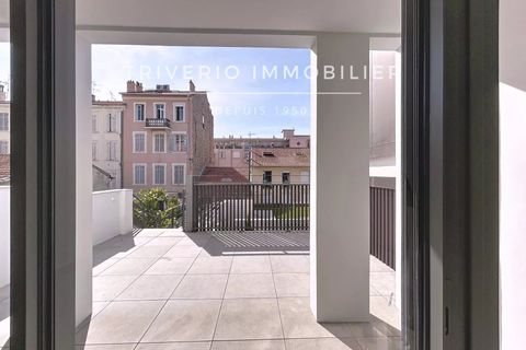 Byhus i Cannes, Alpes-Maritimes, Cannes - € 930.000 | Ref: 1402 - foto 36