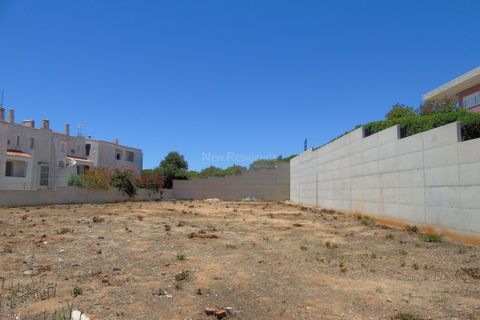 Helårsgrund i Albufeira, Faro, Albufeira - € 1.000.000 | Ref: 0009 - foto 5