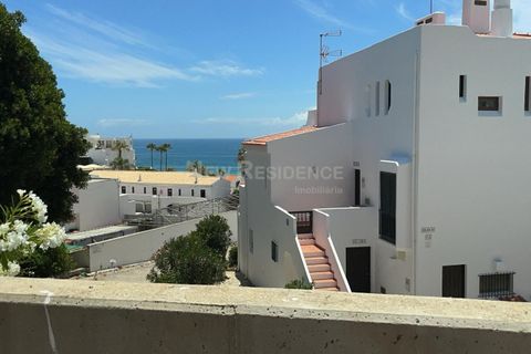 Helårsgrund i Albufeira, Faro, Albufeira - € 1.000.000 | Ref: 0009 - foto 6