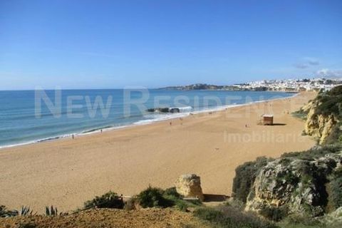Helårsgrund i Albufeira, Faro, Albufeira - € 1.000.000 | Ref: 0009 - foto 10