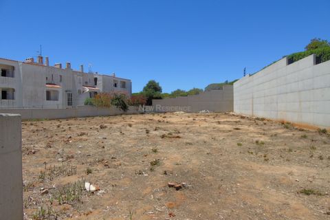 Helårsgrund i Albufeira, Faro, Albufeira - € 1.000.000 | Ref: 0009 - foto 12