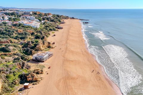 Helårsgrund i Albufeira, Faro, Albufeira - € 1.000.000 | Ref: 0009 - foto 13