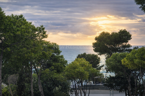 Lejlighed i Albufeira, Faro, Albufeira - € 289.000 | Ref: 00049-26 - foto 1