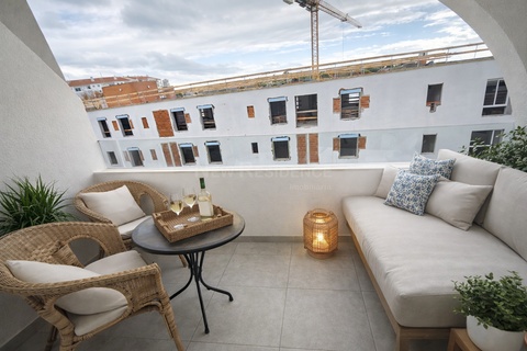 Lejlighed i Albufeira, Faro, Albufeira - € 289.000 | Ref: 00049-26 - foto 2