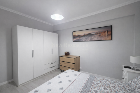 Lejlighed i Albufeira, Faro, Albufeira - € 289.000 | Ref: 00049-26 - foto 3