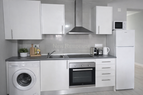 Lejlighed i Albufeira, Faro, Albufeira - € 289.000 | Ref: 00049-26 - foto 5