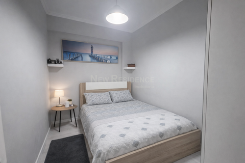 Lejlighed i Albufeira, Faro, Albufeira - € 289.000 | Ref: 00049-26 - foto 6