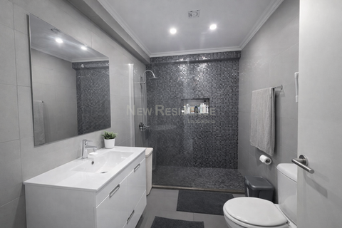 Lejlighed i Albufeira, Faro, Albufeira - € 289.000 | Ref: 00049-26 - foto 7
