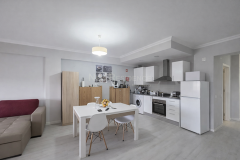Lejlighed i Albufeira, Faro, Albufeira - € 289.000 | Ref: 00049-26 - foto 9