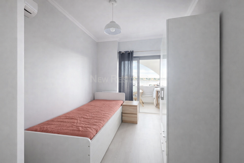 Lejlighed i Albufeira, Faro, Albufeira - € 289.000 | Ref: 00049-26 - foto 10