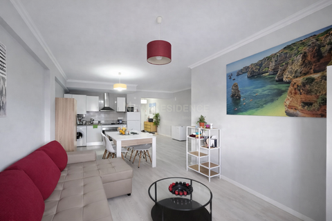 Lejlighed i Albufeira, Faro, Albufeira - € 289.000 | Ref: 00049-26 - foto 4