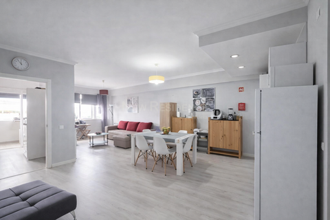 Lejlighed i Albufeira, Faro, Albufeira - € 289.000 | Ref: 00049-26 - foto 11