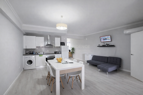 Lejlighed i Albufeira, Faro, Albufeira - € 289.000 | Ref: 00049-26 - foto 12