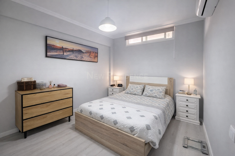 Lejlighed i Albufeira, Faro, Albufeira - € 289.000 | Ref: 00049-26 - foto 13